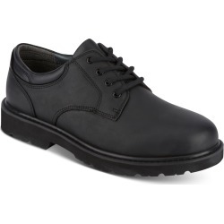 Dockers Men's Shelter Casual Oxford Men's Shoes