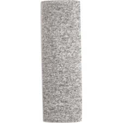 aden by aden + anais Baby Boys & Girls Snuggle Knit Swaddle Blanket