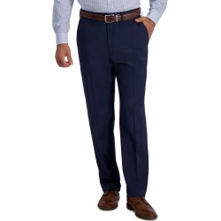J.m Haggar Men's Classic-Fit Stretch Suit Pants found on Bargain Bro Philippines from Macy's Australia for $67.41