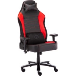 Techni Sport Xxl Gaming Chair