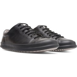 Camper Men's Chasis Sport Casual Shoe Men's Shoes