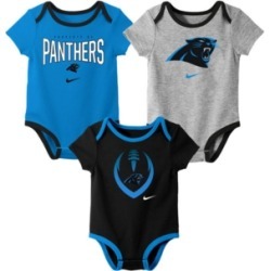 Nike Circo 4pc Crib Bedding Set Snooz N Safari Viglink Shopping