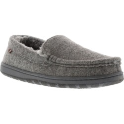 Lamo Men's Harrison Moccasin Shoes Men's Shoes found on Bargain Bro from Macy's for USD $42.55