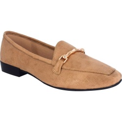 Impo Women's Baylis Loafers Women's Shoes found on Bargain Bro from Macys CA for USD $42.10