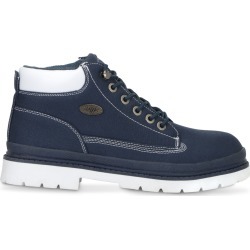 Lugz Men's Drifter Ripstop Boot Men's Shoes