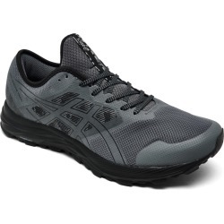 Asics Men's Gel-excite Trail Running Sneakers from Finish Line