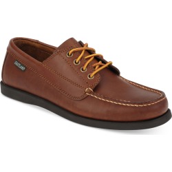 Eastland Men's Falmouth Boat Shoe Men's Shoes
