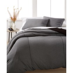 Calvin Klein Modern Cotton Ray King Duvet Cover Bedding