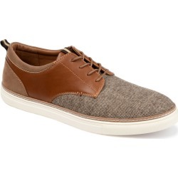Vance Co. Cooper Men's Low Top Sneaker Men's Shoes