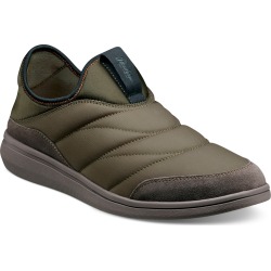 Florsheim Men's Java Moc Toe Shoes Men's Shoes found on Bargain Bro from Macy's for USD $22.80