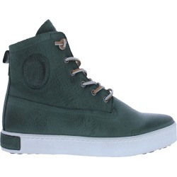 Blackstone Shoes Men's Sneakers Men's Shoes