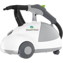 Steamfast 275 Canister Steam Cleaner Steamfast 275 Canister Steam Cleaner