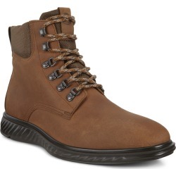 Ecco Men's St.1 Hybrid Lite Gore-tex Boot Men's Shoes