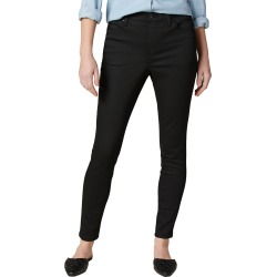 Jag Jeans Women's Pull-On Valentina Skinny Jeans found on MODAPINS