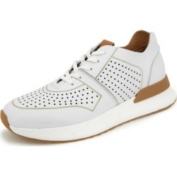 Gentle Souls Men's Laurence Lightweight Jogger Shoes Men's Shoes