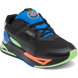 Puma Men's Mirage Sport Sci-Fi Casual Sneakers from Finish Line