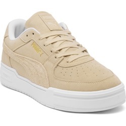Puma Men's Ca Pro Suede Mix Casual Sneakers from Finish Line