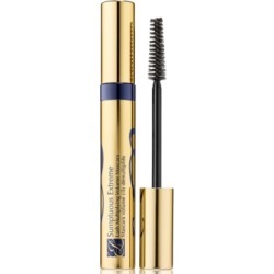 Estee Lauder Sumptuous Extreme Lash Multiplying Volume Mascara, 0.27 oz.