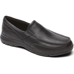 Men's Junction Point Slip On Shoes Men's Shoes