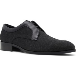 Aldo Men's Debussy Slip On Shoes Men's Shoes