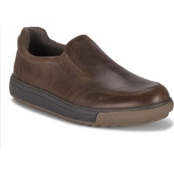 Jarred Men's Slip On Sneaker Men's Shoes