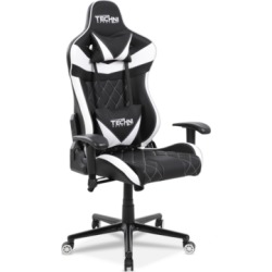 Techni Sport Ts-XL1 Gaming Chair