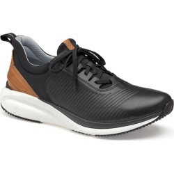 Johnston & Murphy Men's XC4 TR1-Luxe Hybrid Shoes Men's Shoes