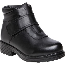 Propet Men's Tyler Boots Men's Shoes found on Bargain Bro from Macy's for USD $102.56