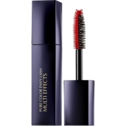 Estee Lauder Mini Pure Color Envy Lash Multi Effects Mascara