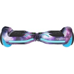 Hover-1 i-100 Hoverboard
