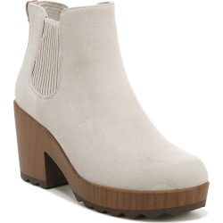 Dr. Scholl's Women's Walk Away Booties Women's Shoes found on Bargain Bro Philippines from Macys CA for $115.00