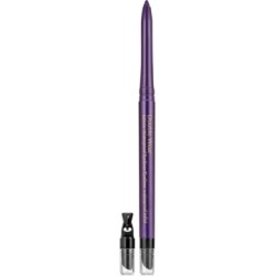 Estee Lauder Double Wear Infinite Waterproof Eyeliner, 0.01 oz.