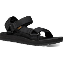 Teva Men's Universal Trail Sandals Men's Shoes