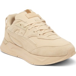 Puma Men's Mirage Sport Tonal Casual Sneakers from Finish Line