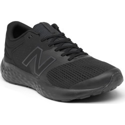 New Balance Men's 520 V7 Casual Sneakers from Finish Line