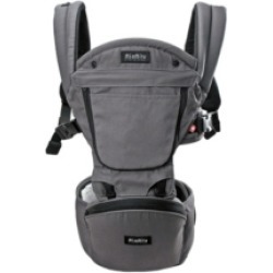 MiaMily Hipster Plus Baby Carrier