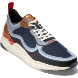 Men's Grand Sport Trainer Sneaker Men's Shoes