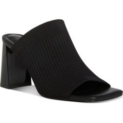 Madden Girl Wendy Knit City Sandals found on Bargain Bro from Macy's for USD $31.39