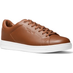 Michael Kors Men's Nate Sneakers Men's Shoes found on MODAPINS