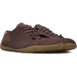 Camper Men's Peu Cami Sneakers Men's Shoes found on MODAPINS