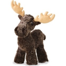 Manhattan Toy Voyagers Aspen Plush Toy Manhattan Toy Voyagers Aspen Plush Toy