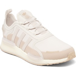 adidas Men's Nmd R1 V3 Casual Sneakers from Finish Line
