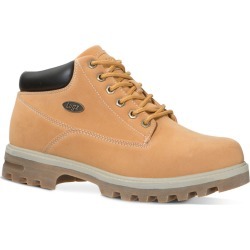 Lugz Men's Empire Fashion Boots Men's Shoes