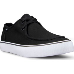Lugz Men's Sterling Fashion Sneakers Men's Shoes