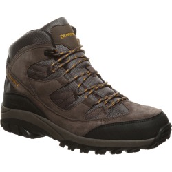Bearpaw Men's Tallac Hiker Boot Men's Shoes found on Bargain Bro from Macy's for USD $49.39