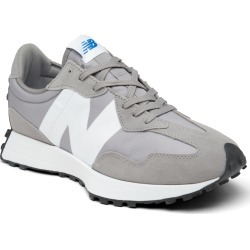 New Balance Men's 327 Casual Sneakers from Finish Line