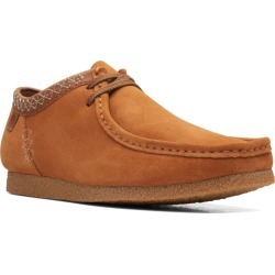 Clarks Men's Shacre Ii Run Shoes Men's Shoes