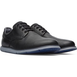 Camper Men's Smith Casual Shoes Men's Shoes