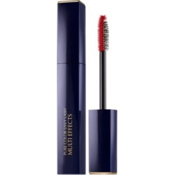 Estee Lauder Pure Color Envy Lash Multi-Effects Mascara, 0.21 oz.