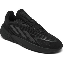 adidas Men's Ozelia Casual Sneakers from Finish Line